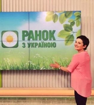 Тала Калатай