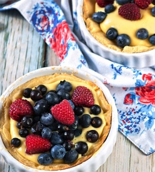 гастро-Weekend