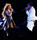 Бейонсе ждет второго ребенка