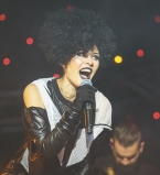 The Hardkiss фото