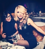 Светлана Лобода фото