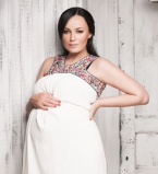 Наталья Ворона