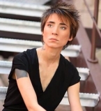 Земфира фото