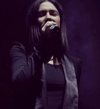 Настя Приходько против отказа Украина от участия в конкурсе