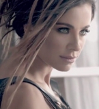 Солист &quot;Авиатора&quot; четыре года хранил песню для Ани Лорак