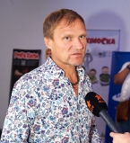 Фестиваль LINOLEUM определил победителей