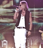 Эдуард Романюта