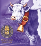 шоколад Milka