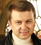 Тимофей Нагорный