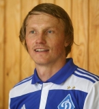 Андрей Гусин