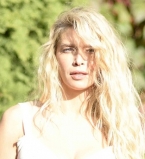 Вера Брежнева фото