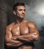 Николай Тищенко