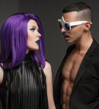 The Hardkiss и Kazaky представляют совместный видеоклип