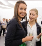 Яна Станишевская сильно поправилась