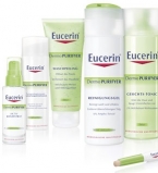 Eucerin DermoPURIFYER