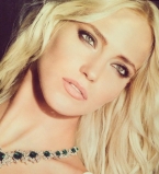 Глюкоза показала своих очаровательных дочерей