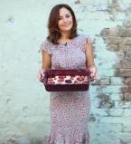 Кулинарная школа Kartata Potata