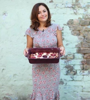 Кулинарная школа Kartata Potata