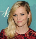 Дженнифер Лопес и Риз Уизерспун блистают на светском мероприятии