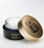 Элитная косметика на лето