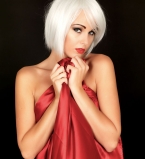 В чем главный секрет женской сексуальности