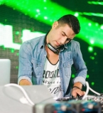 В Киеве открылся новый трендовый клуб Respublica Music Hall