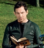 Валерий Харчишин