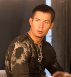 Стас Пьеха фото