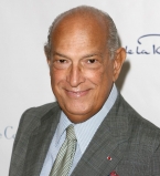 Скончался легендарный Оскар де ла Рента