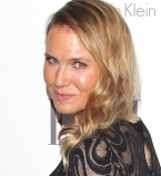 Рене Зеллвегер резко ответила на критику в адрес своего &quot;нового&quot; лица