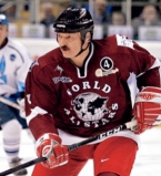 Александр Лукашенко