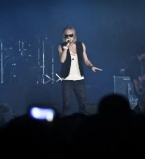 Эдуард Романюта