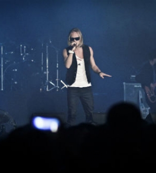 Эдуард Романюта