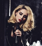 Светлана Лобода фото