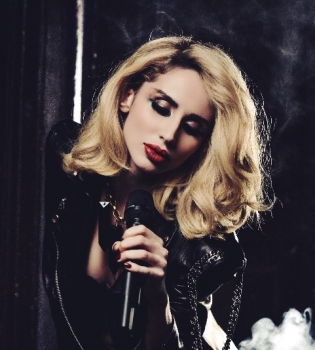 Светлана Лобода фото