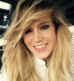 Глюкоза показала своих милашек-дочек