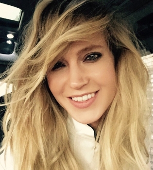 Глюкоза показала своих милашек-дочек