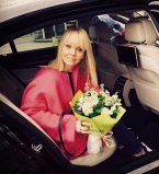 Валерия фото