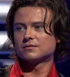 Прохор Шаляпин