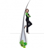 Пантогар конкурс