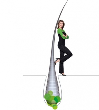 Пантогар конкурс