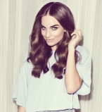 Волосы мечты: пышнее, гуще, сильнее!