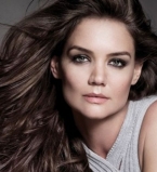 Откровенное интервью Кэти Холмс