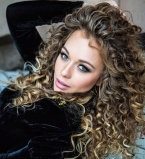 Яна Соломко фото