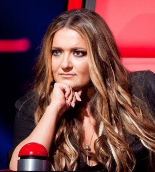 Наталья Могилевская фото