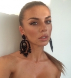 Анна Седокова фото