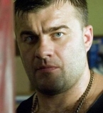 Михаил Пореченков