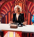 Полина Гагарина фото