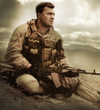 Михаил Пореченков