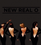 Наталья Могилевская рассекретила имя еще одной новой участницы Real O